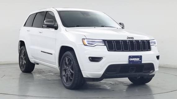 JEEP GRAND CHEROKEE 2021 1C4RJFBG0MC875097 image